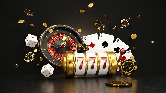 ক্যাটাগরি ব্রাউজ করুন ও 5555rr এ খেলা শুরু করুন